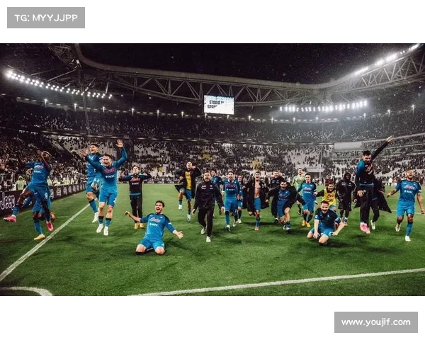 全面解析欧洲五大联赛独特魅力与战术风格发展的全景深度观察透视