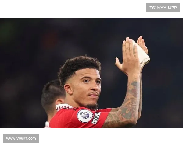 如何全面了解多特边锋桑乔的成长历程与个人经历