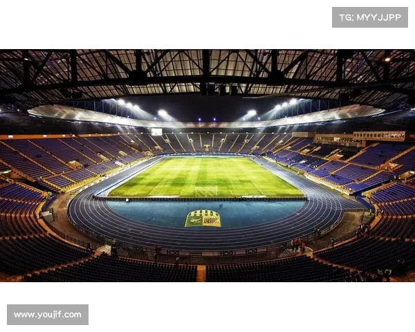 如何全面评估托利索的市场价值与球场表现影响因素分析