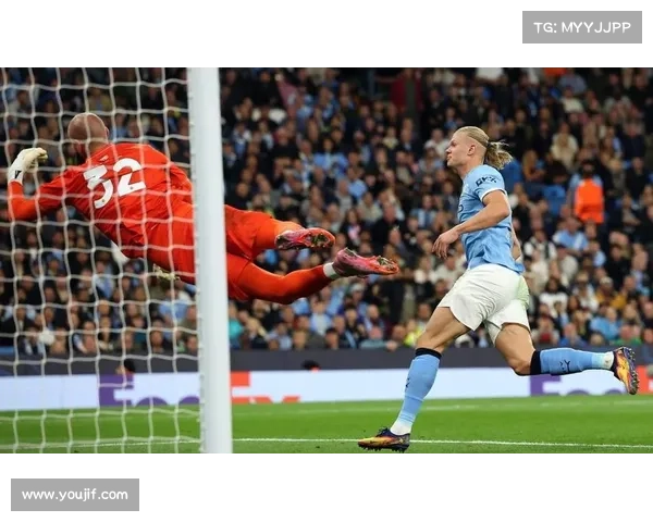 如何利用哈兰德的超强实力提升曼城整体表现与战术执行力