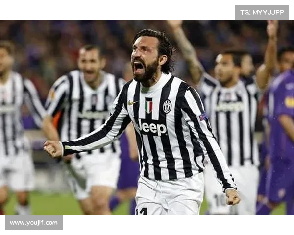 如何帮助尤文图斯重塑辉煌再度成为欧洲顶级豪门的策略与路径分析