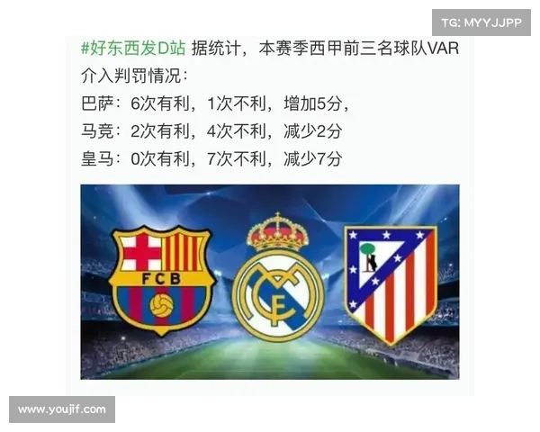 如何提升皇马竞争力打破巴萨主导地位重塑西甲霸主地位