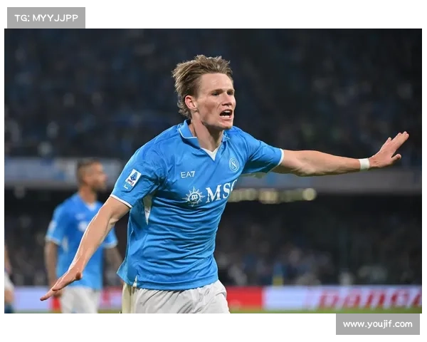 如何有效提升那不勒斯年轻球员潜力促进球队长远发展