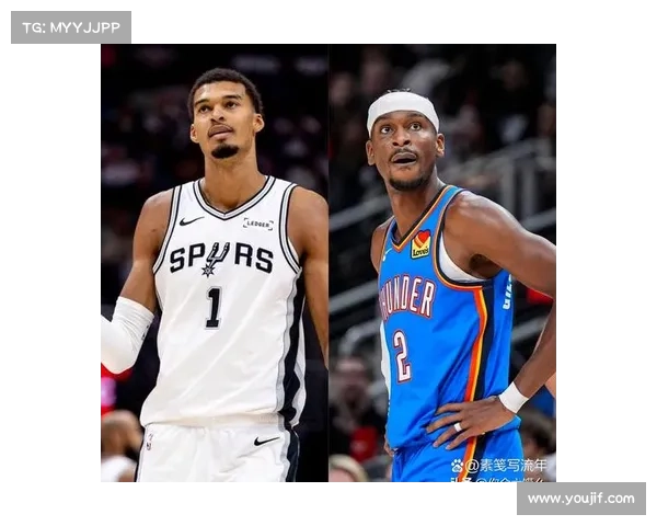 如何深入分析亚历山大伟大历史记录中的表现与影响因素