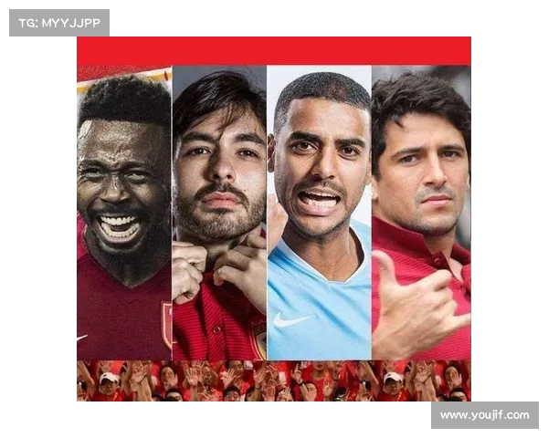 如何破解转会费困境实现归化球员顺利归队的路径探索