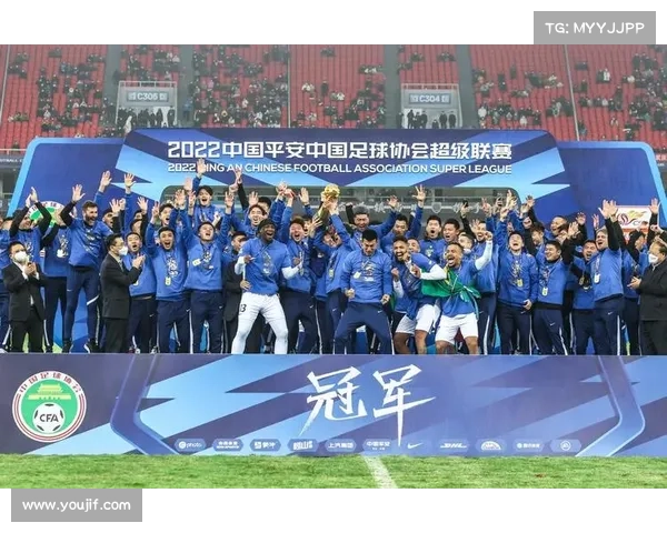 如何观看中超武汉长江与武汉三镇的精彩对决及赛事直播信息