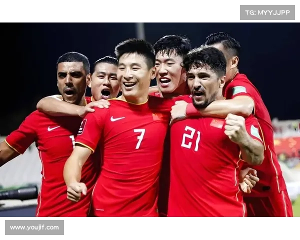 如何通过提高青训体系和加强战术执行力避免国足跌出世界排名前100名