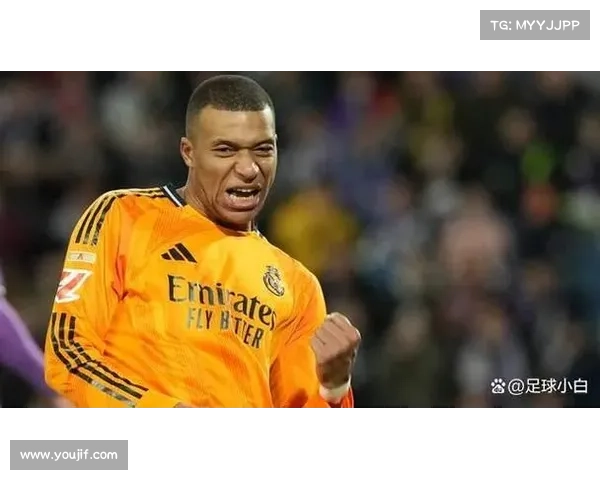 姆巴佩税后年薪超高背后的挑战与机遇如何影响未来职业发展