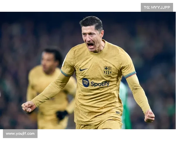 孔德缺阵巴萨国家德比阵容分析与战术调整展望