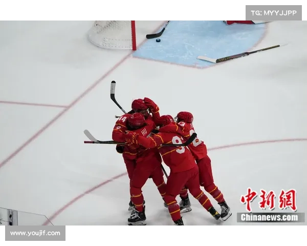 守门员如何通过技术与心理战术有效扑救点球技巧解析