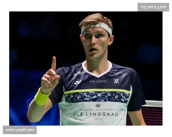 安赛龙澳大利亚公开赛反手斜线扣杀精彩夺冠 展现绝佳技术与韧性