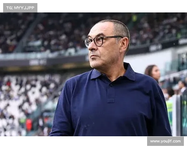 尤文图斯崛起的关键机遇分析与背后战略因素探讨