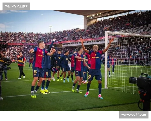 巴萨10号弃用原因分析：球场表现、战术调整与管理决策等五大因素揭秘