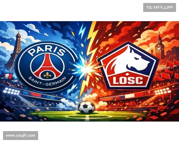 巴黎圣日耳曼崛起背后的关键因素与成功之路探析