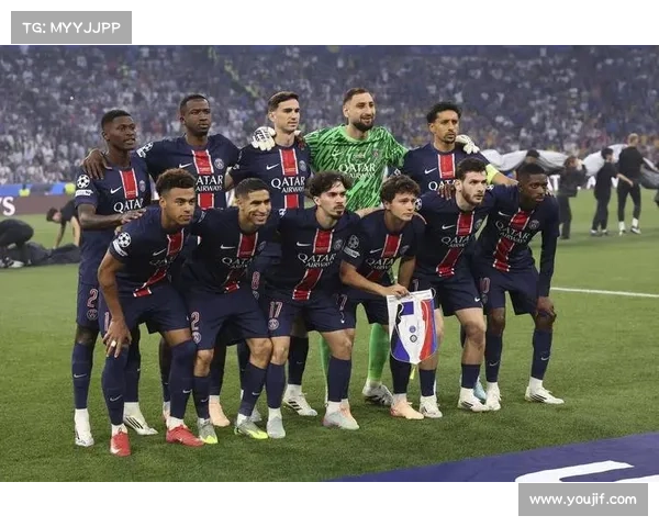 巴黎圣日耳曼超级杯战术调整与比赛表现解析