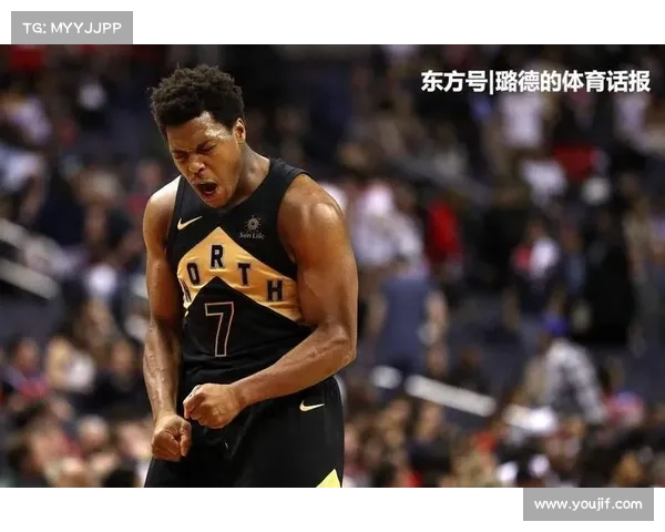 布克赛场外的时尚魅力独树一帜 引领篮球圈潮流新风向