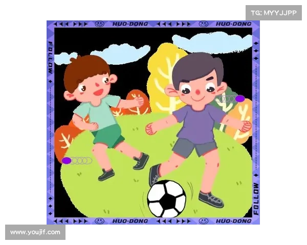 帽子戏法的起源与演变：如何理解这一经典术语及其在体育中的应用