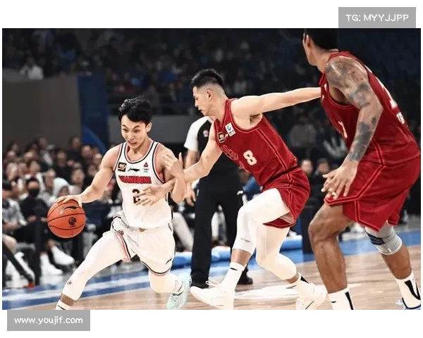 广东重返CBA前八的关键因素分析：队伍调整、球员状态与战术创新