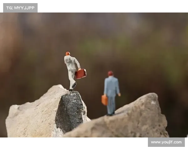 应对生活挑战的十个实用技巧让你从容应对困难走向成功