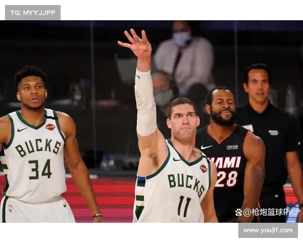 引进古德蒙德森的四大优势助力球队提升综合实力