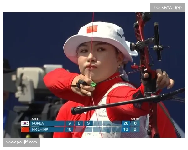 张德培队：团结拼搏，夺得2024年冠军