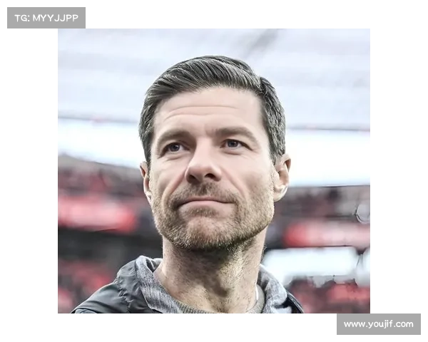 德媒:阿隆索未表态下赛季留队导致维尔茨未来陷入迷雾