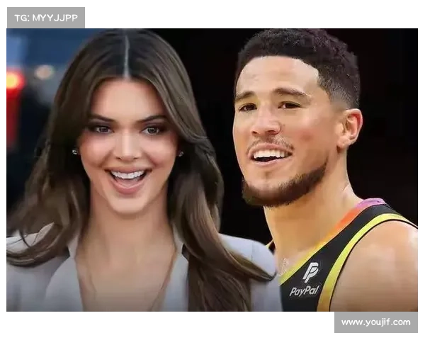 德文·布克展现领导力带领球队逆袭赢得比赛