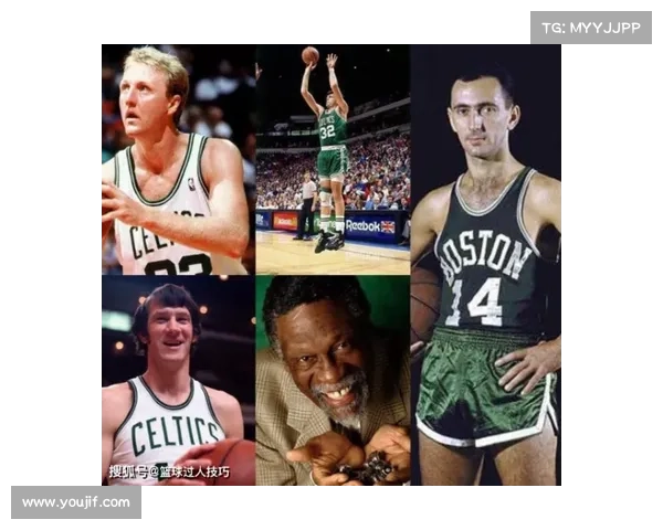 德黑兰独立足球队如何凭借历史沉淀与战略规划成为亚洲豪门