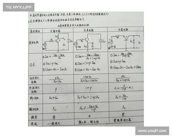 快攻与反击策略差异解析及其在不同战术环境中的应用分析