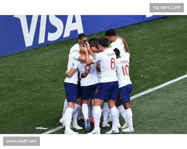 意大利队击败英国队：国际足球邀请赛的壮举