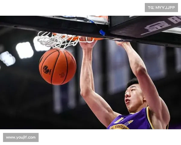 战术创新：提升CBA球队竞技水平的关键策略