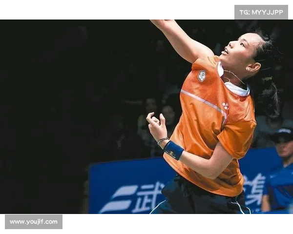 戴资颖南非公开赛精彩网前扑球得分展示技艺惊艳全场