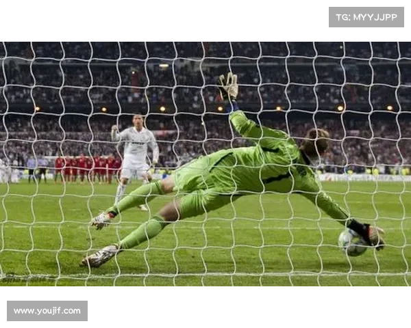 扑点球方向判断的五个关键要素及其应用技巧分析