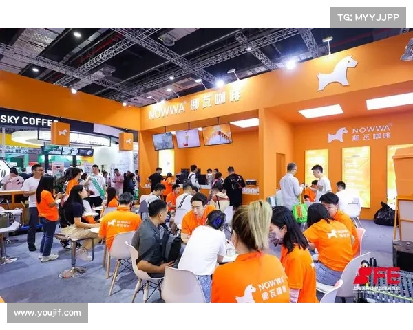 打造国际化视野俱乐部海外训练营吸引全球顶尖球员加盟