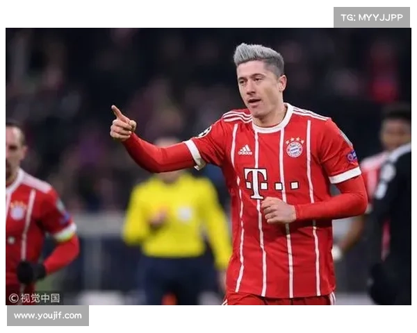 托利索:近5场比赛绝妙进球集锦