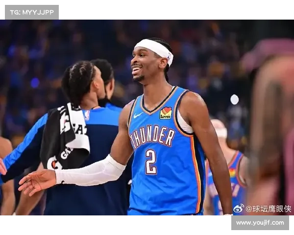 拉塞尔威尔逊2016年带领雷霆成功晋级季后赛展现领袖风范与团队协作