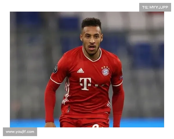 拜仁标王托利索身价变迁：从飙升到跌宕