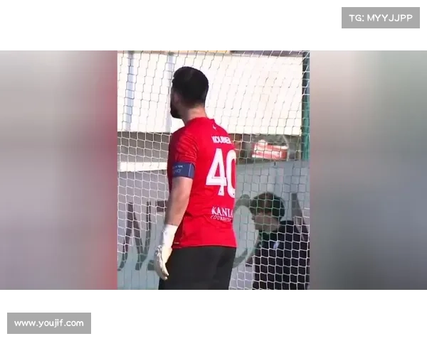 捷克历史上著名门将全名盘点及其成就一览