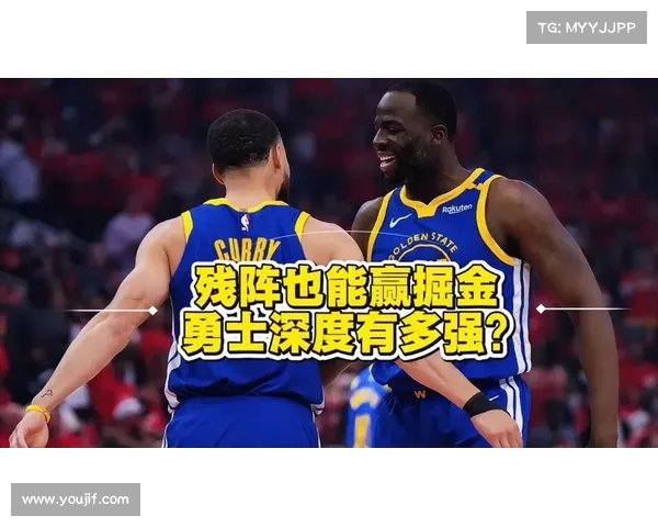 掘金凭借三大优势有望成功争夺巴特勒 强强联手再掀波澜