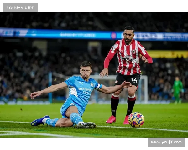 提升中场防守能力的训练方法与技巧探索 如何有效增强中场防守球员的战术素养