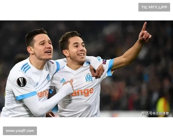 提升法甲锋线竞争力的关键因素及发展策略分析